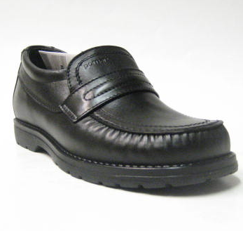 Pomarfin Orto X-tra bred - 2