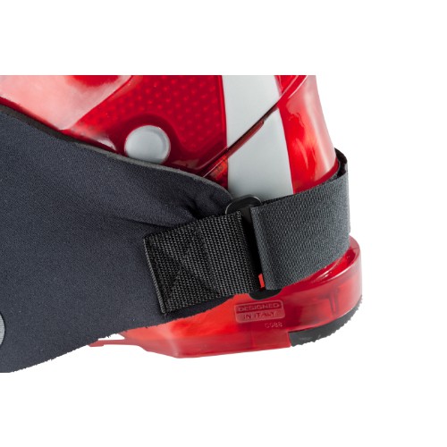 ALPENHEAT BootCover Neopren värmeisolering för pjäxor - 6
