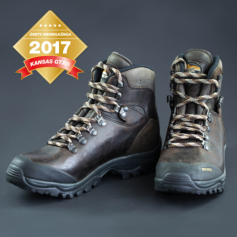 Meindl Kansas Lady GTX® - 2
