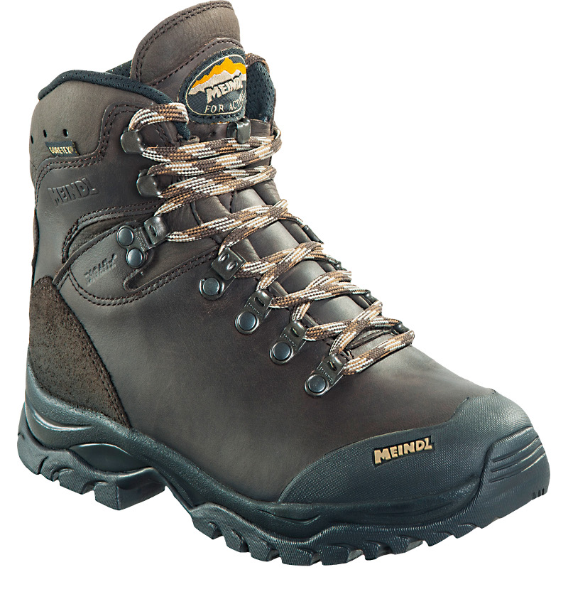 Meindl Kansas Lady GTX®