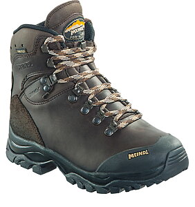 Meindl Kansas Lady GTX®
