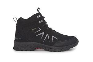 Polecat Sicco Kufstein GTX 40-48