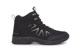 Polecat Sicco Kufstein GTX 40-48
