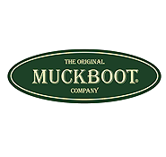Muck Boot Arctic Adventure Svart Dam - 2