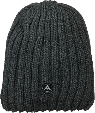 Avignon Heat Max mössa unisex Svart