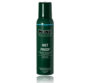 Meindl Wet-Proof Spray