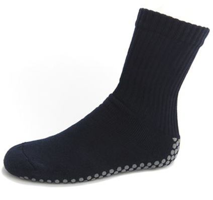 2GO antihalksocka för vuxna - 2