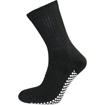 2GO antihalksocka för vuxna