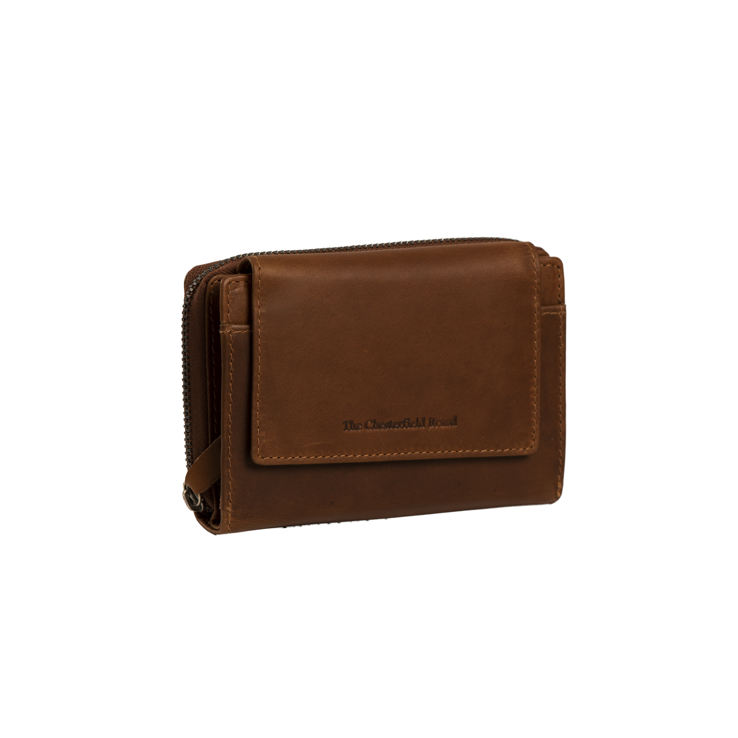 Chesterfield Ascot Plånbok