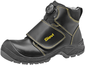 Sievi AL Hit Roller XL+ S3 HRO