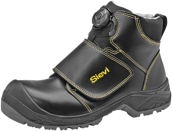 Sievi AL Hit Roller XL+ S3 HRO