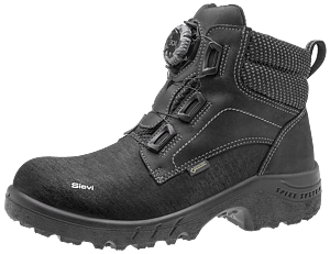 Känga Sievi Spike GT Roller 39-47