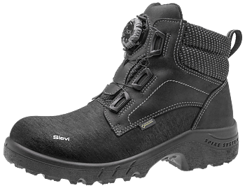 Känga Sievi Spike GT Roller 39-47
