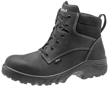 Känga Sievi Spike Soft 38-47