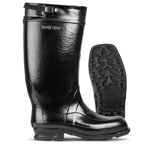 Nokian Tuura