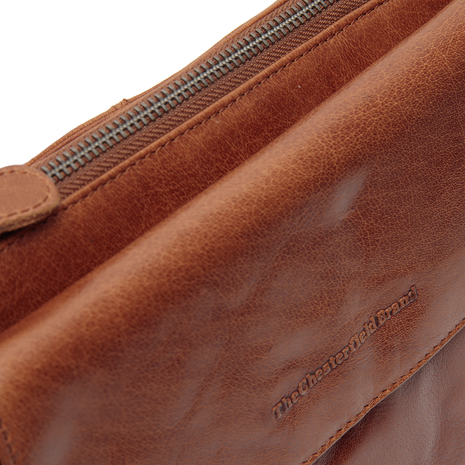 Chesterfield Ingrid Damväska - 6