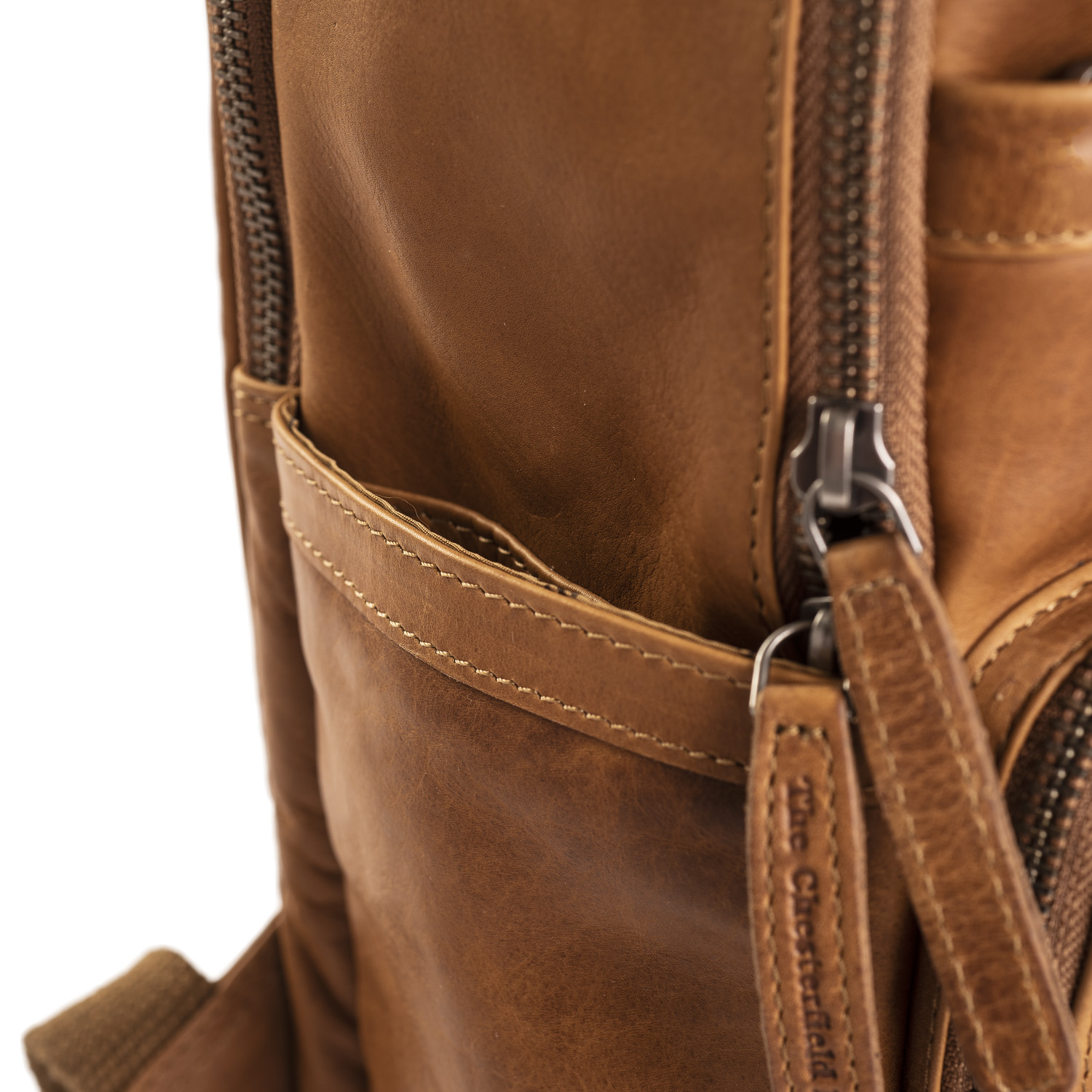 Chesterfield Austin Ryggsäck - 5