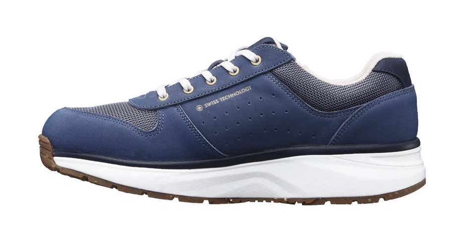 Joya Dynamo Zip M Blue - 2