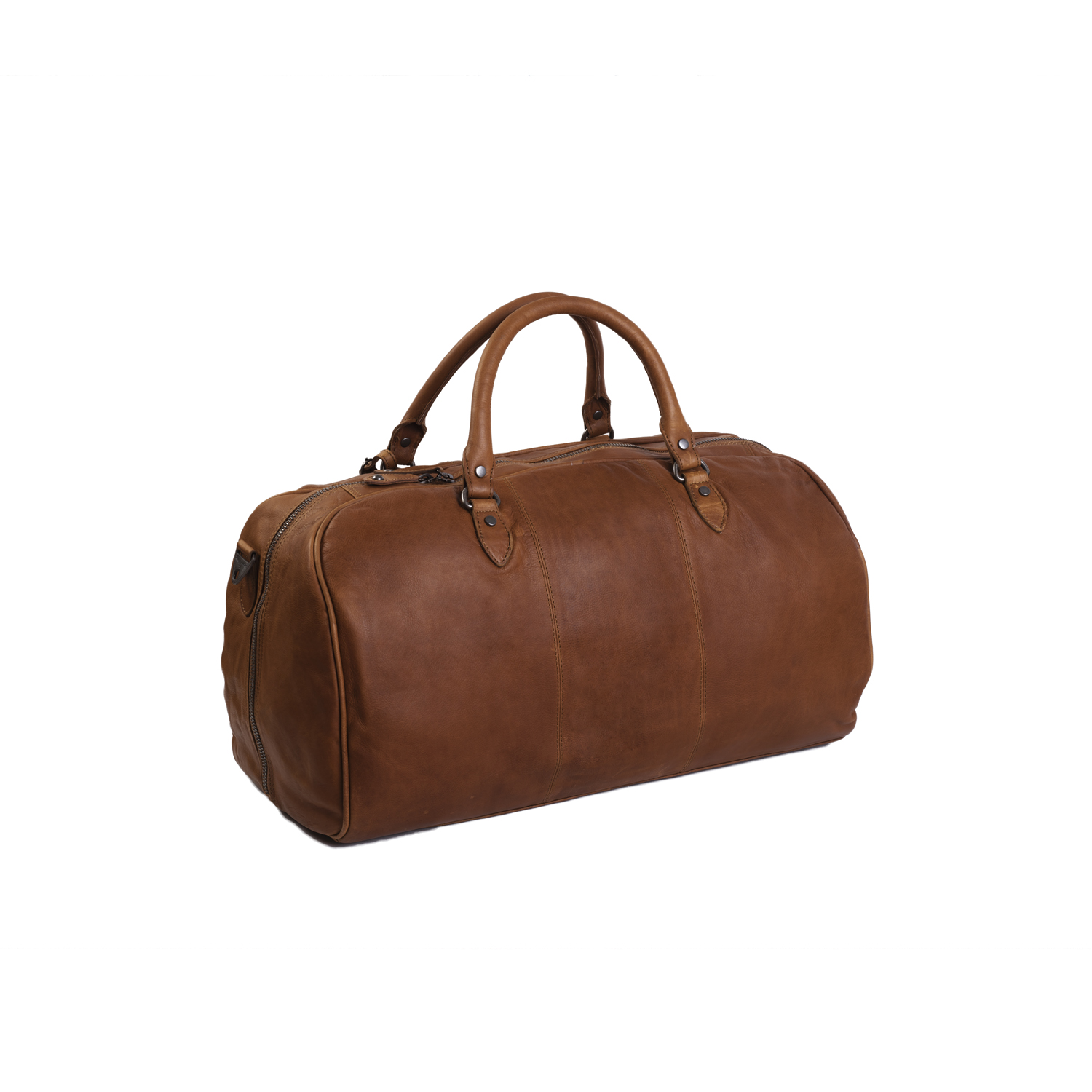 Chesterfield William Skinnväska - 2