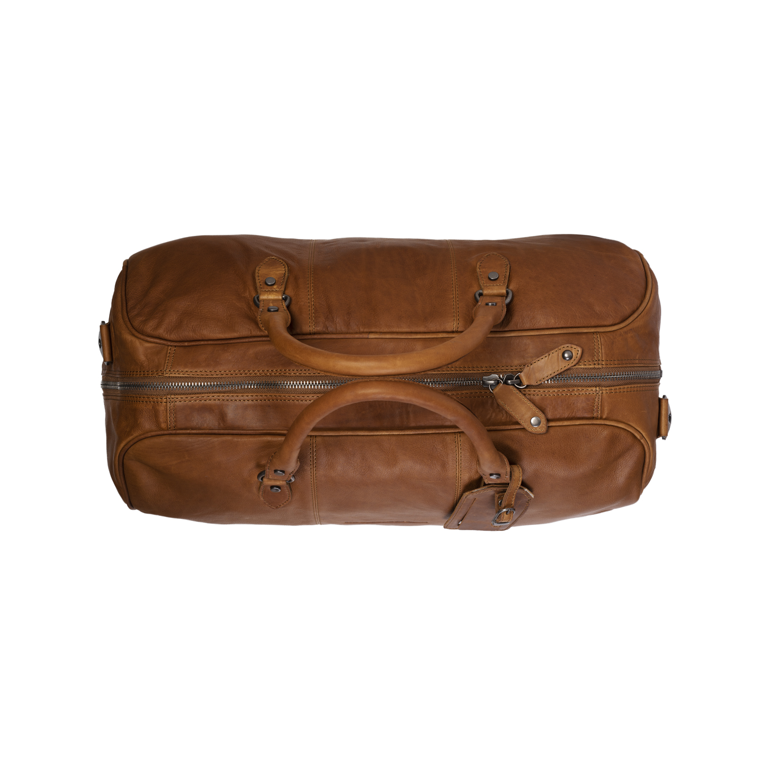 Chesterfield William Skinnväska - 3