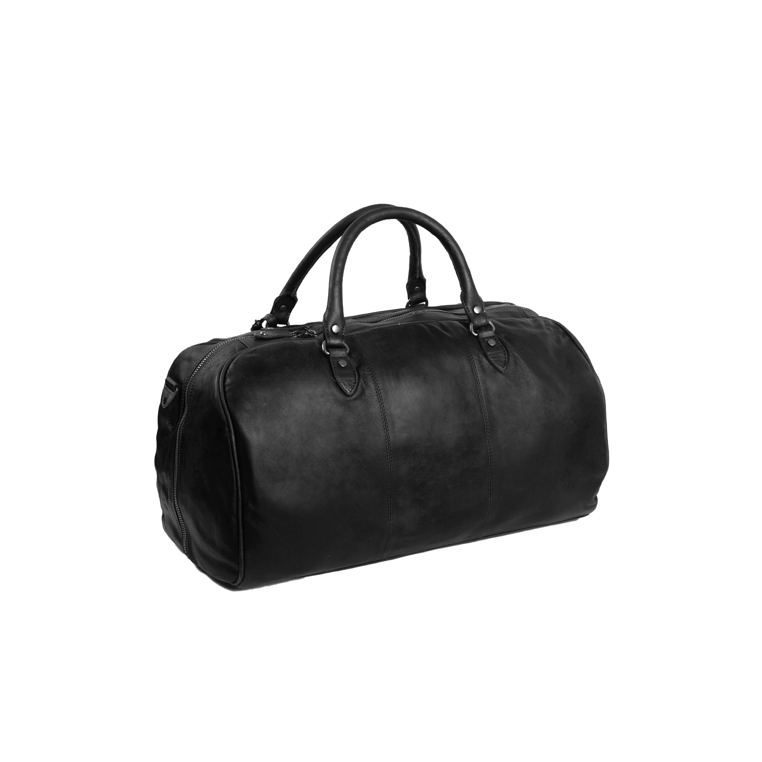 Chesterfield William Skinnväska - 7
