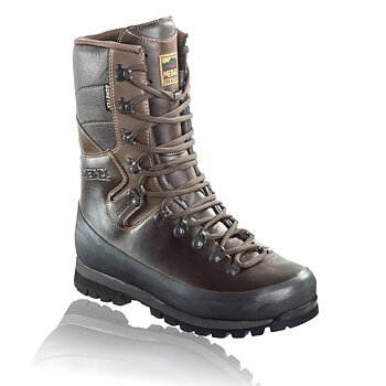 Meindl Dovre Extreme GTX  "wide"