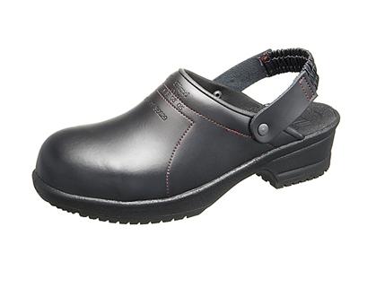 Toffel Sievi Riff SBAE