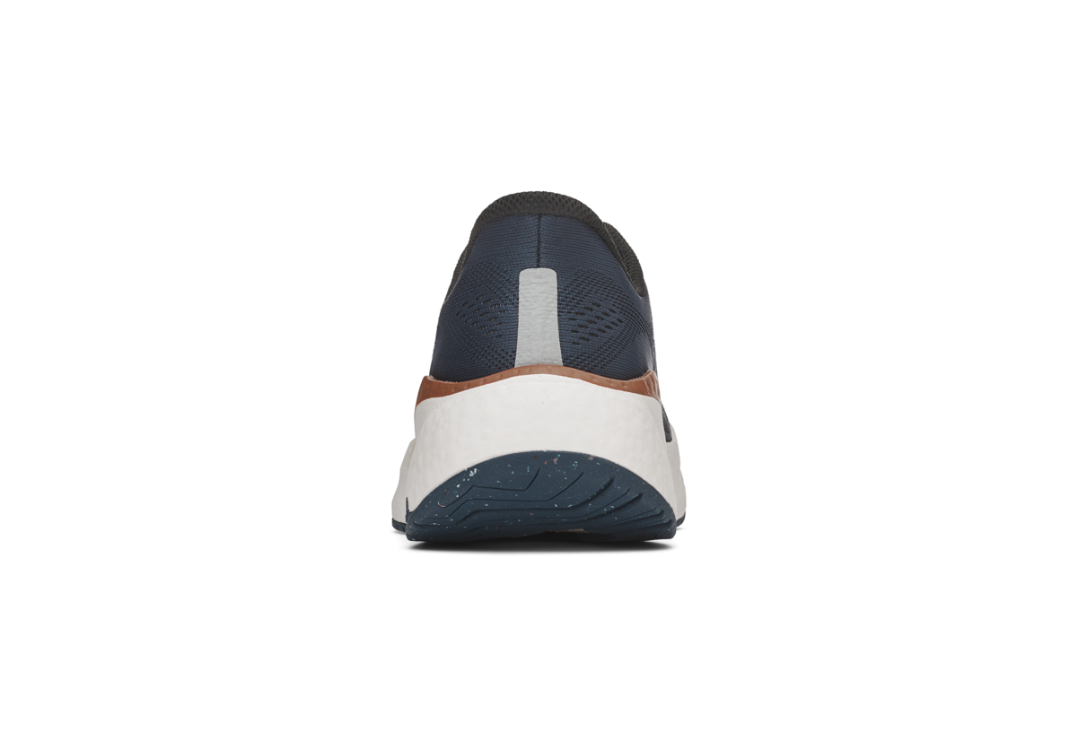 Icebug Aura Men's RB9X DeepBlue/Copper - 3