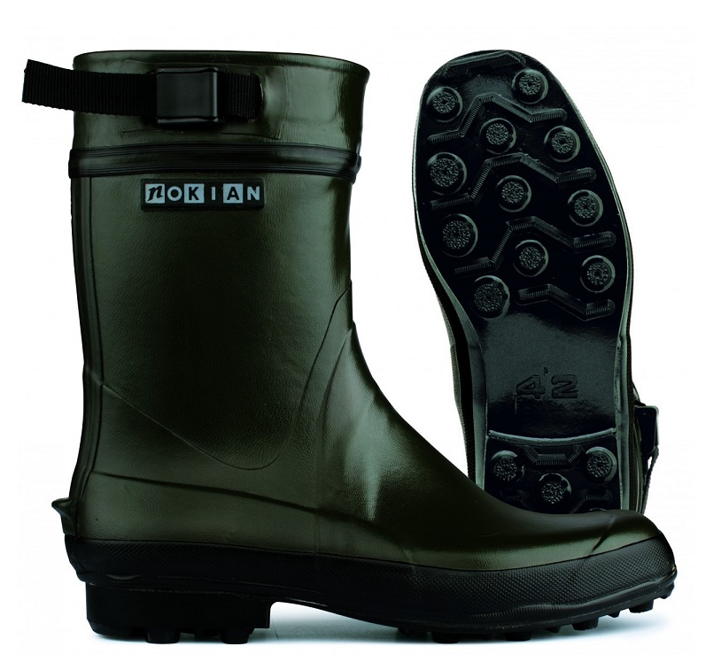 Nokian Finntrim