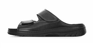 Klaveness Naturform Sandal