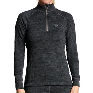 Termo Wool Original 2.0 Polotröja Dam