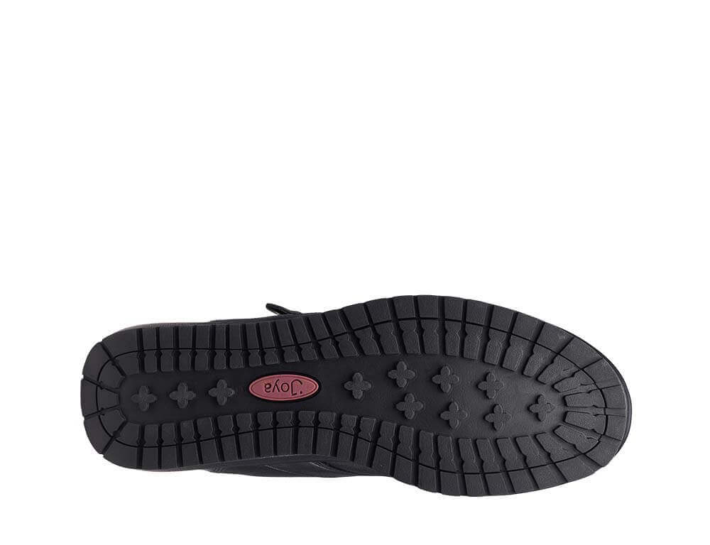 Joya Wilma II Black - 12
