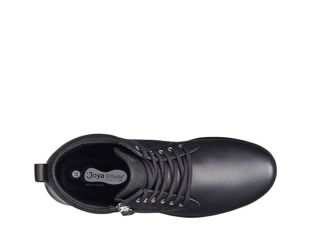 Joya Wilma II Black - 11