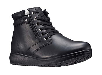 Joya Wilma II Black