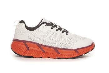 Polecat Go Light Vit/Multi 36-41