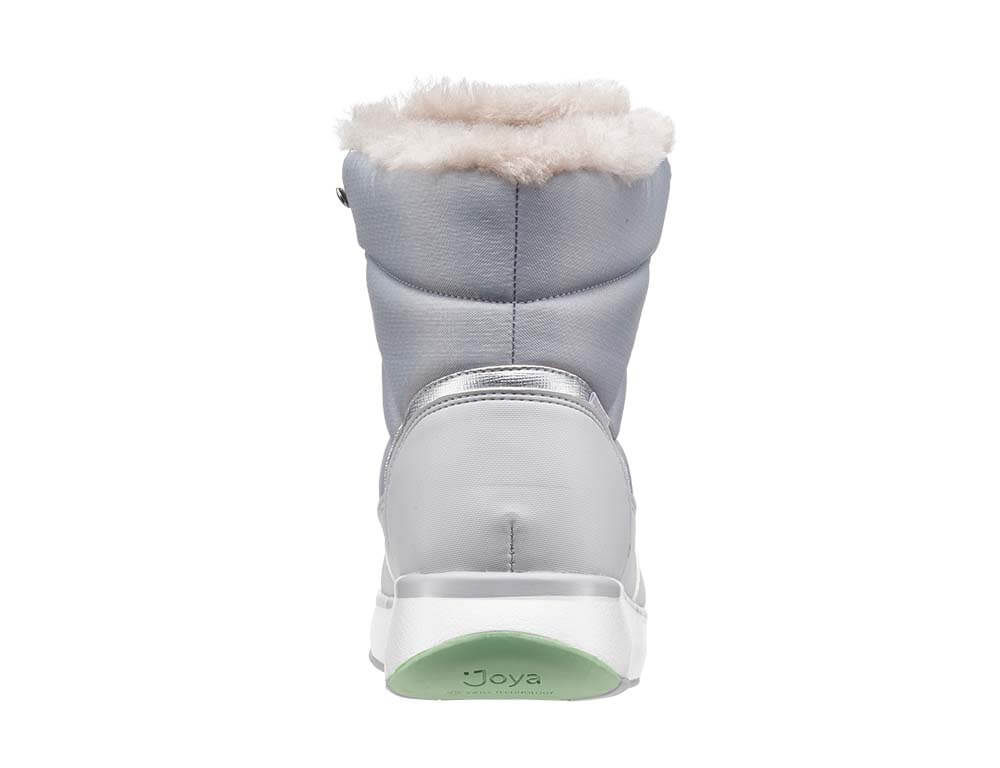 Joya Tiffany STX White/Gray - 6