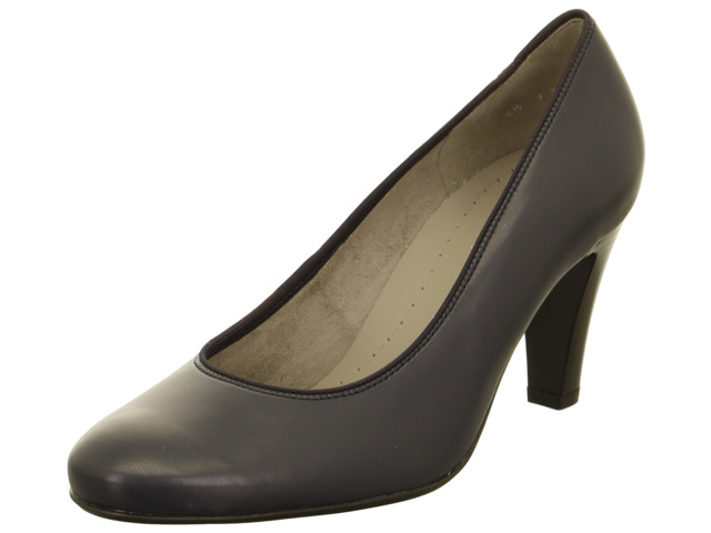 Jenny by Ara  Dampumps i syntet