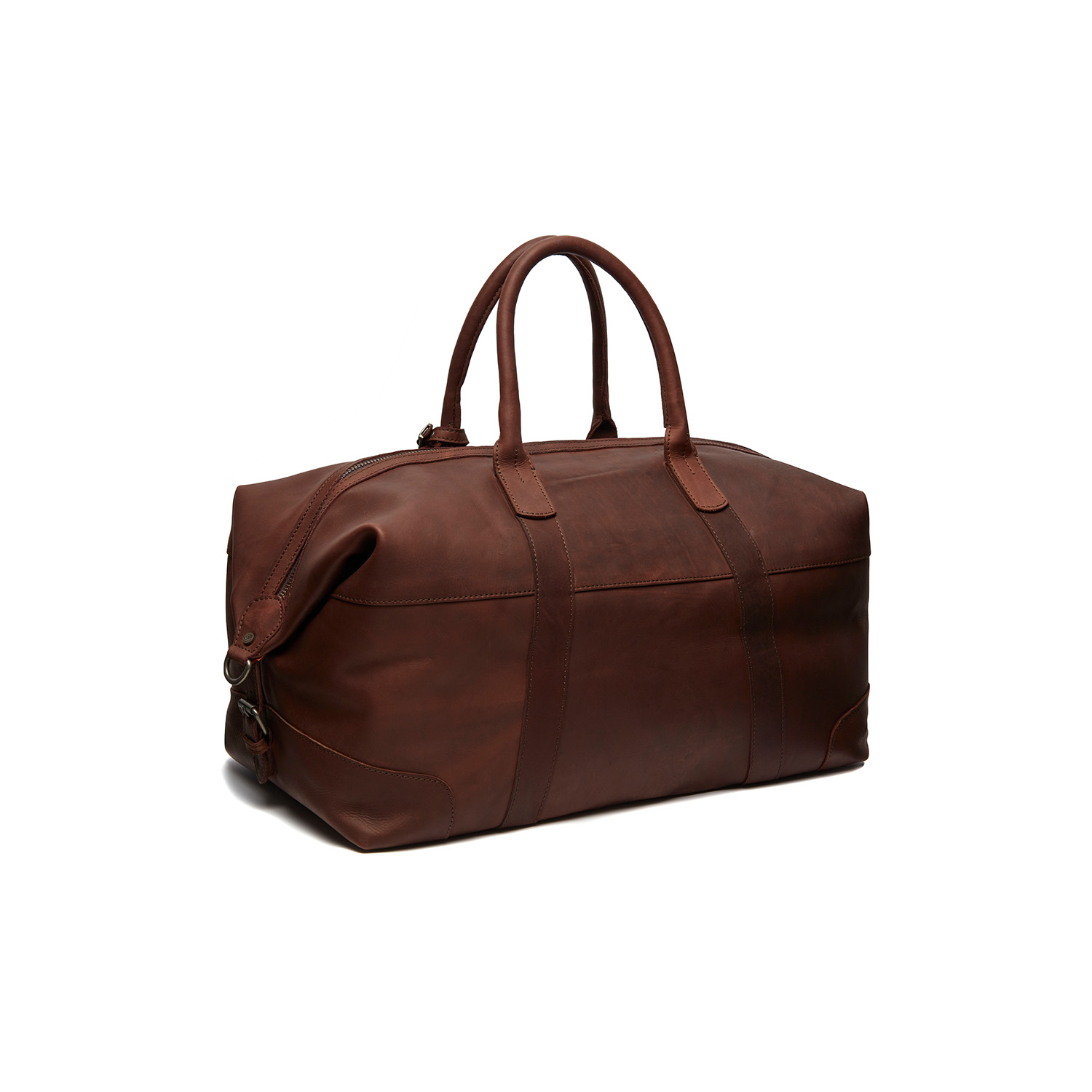Chesterfield Portsmouth Weekendbag - 9