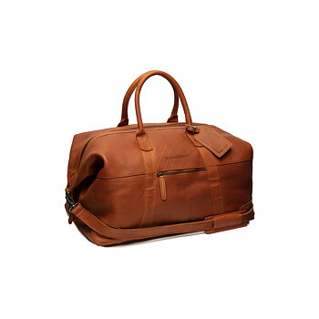 Chesterfield Portsmouth Weekendbag