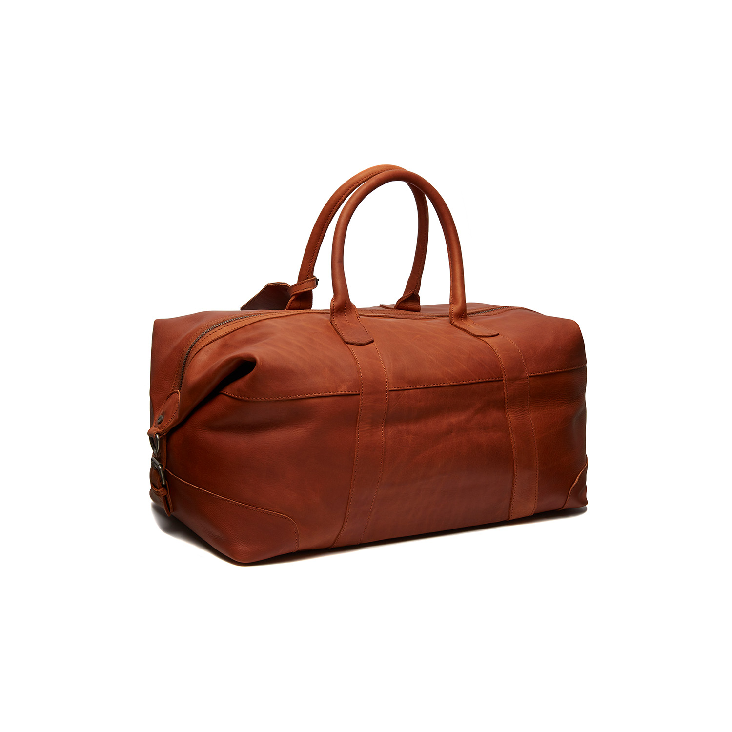 Chesterfield Portsmouth Weekendbag - 4