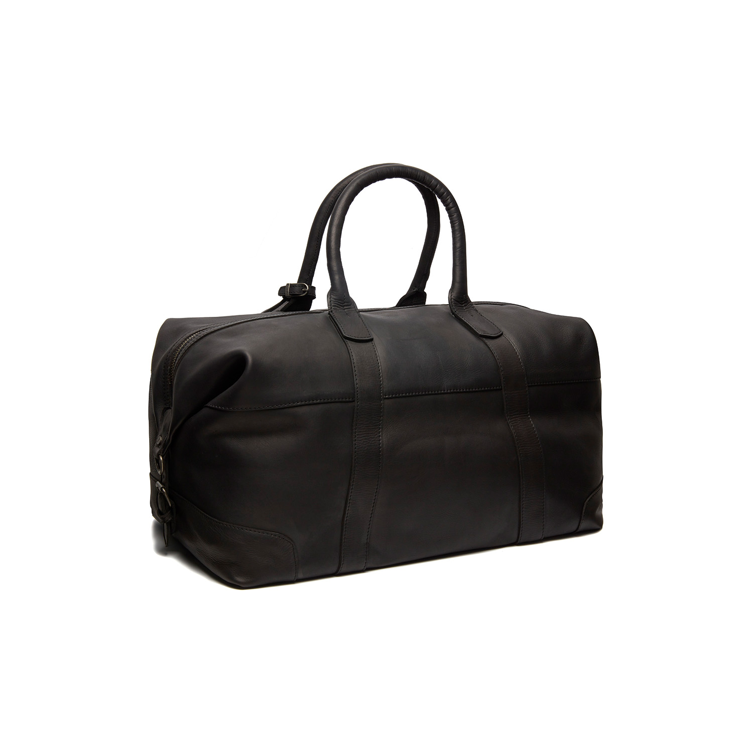 Chesterfield Portsmouth Weekendbag - 14