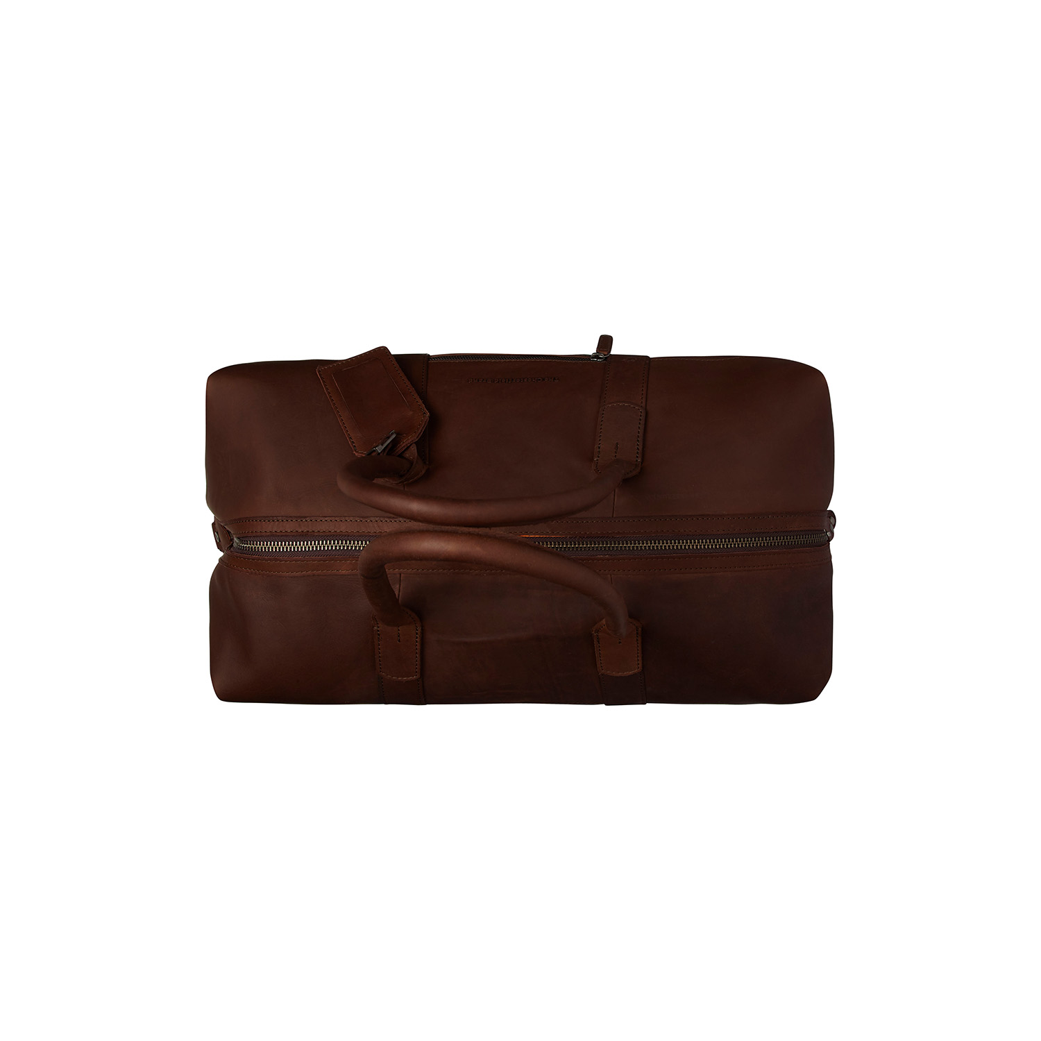 Chesterfield Portsmouth Weekendbag - 7