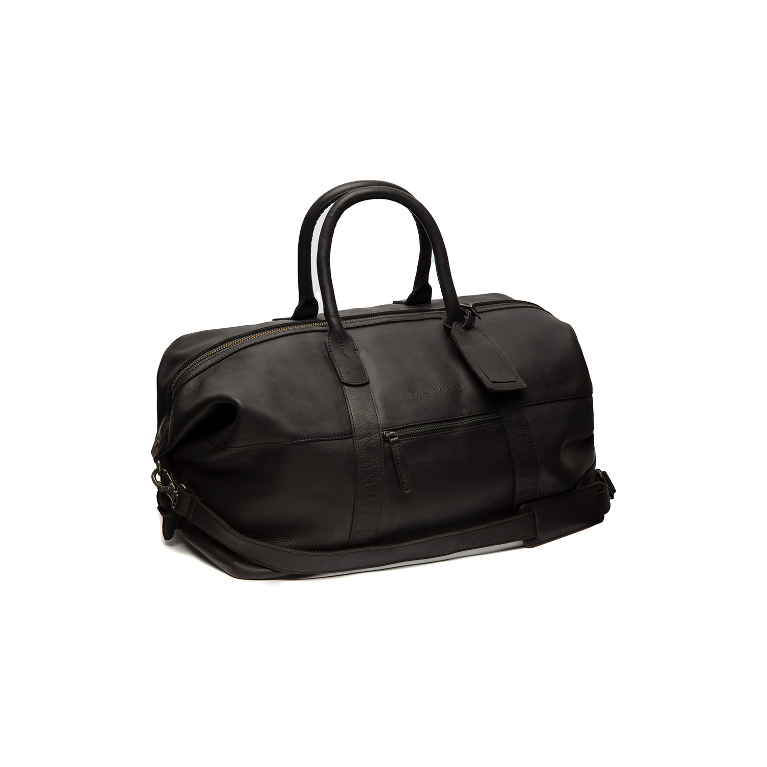 Chesterfield Portsmouth Weekendbag - 11