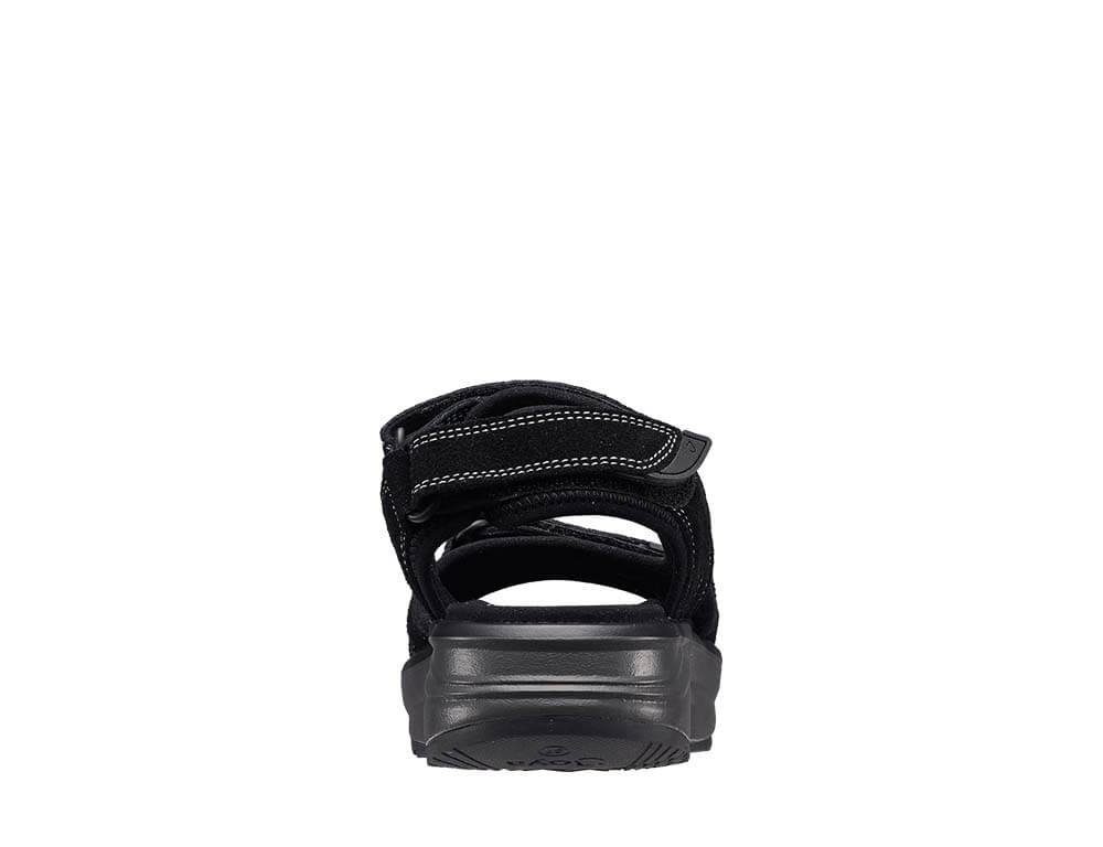 Joya Komodo Black - 6
