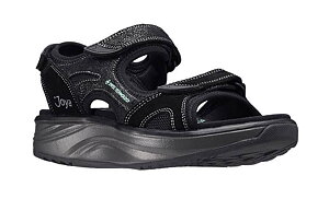 Joya Komodo Black