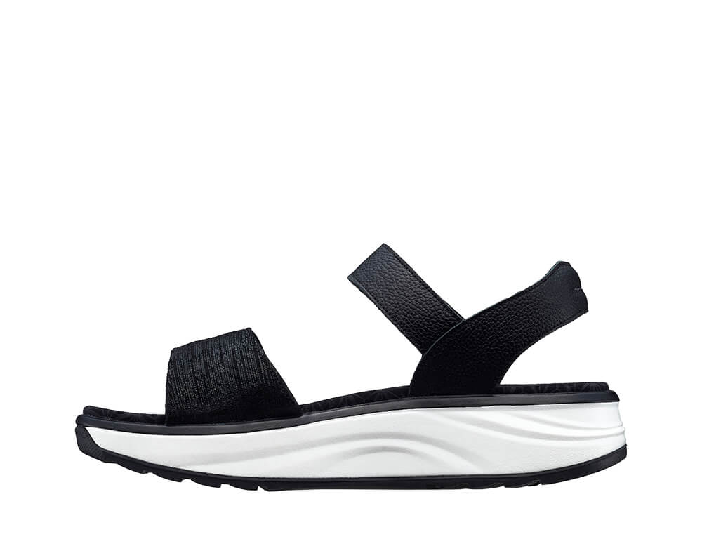 Joya Flores Black - 7