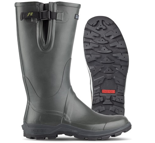 Nokian Koli