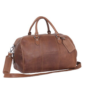 Chesterfield Liam Skinnbag