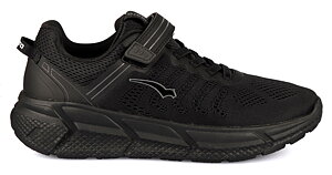 Bagheera Express 36-47