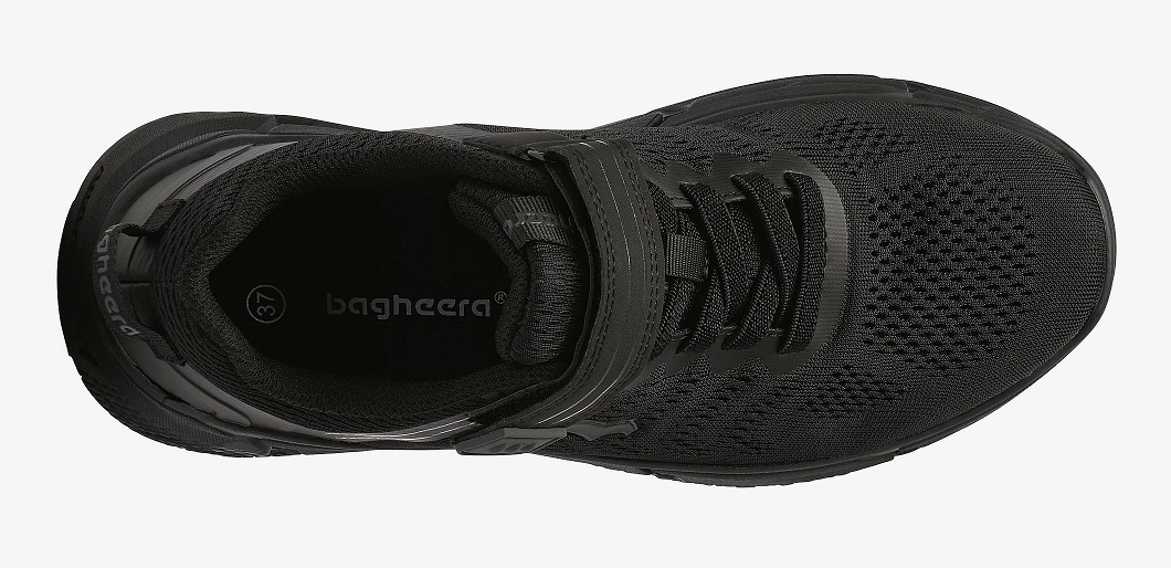 Bagheera Express 36-47 - 4